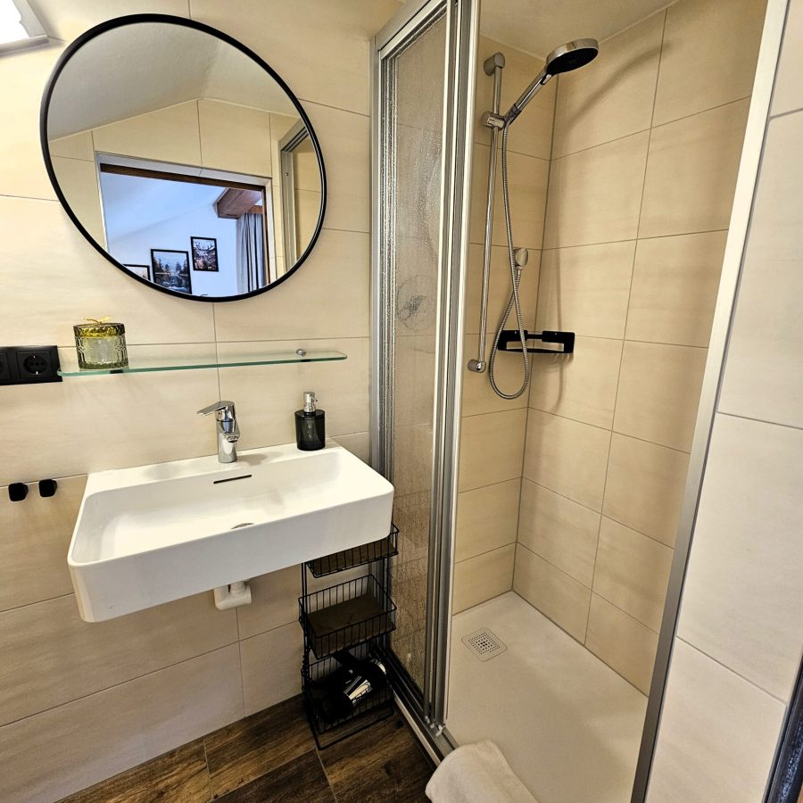 Villa Sonneck Premium 2 (7)