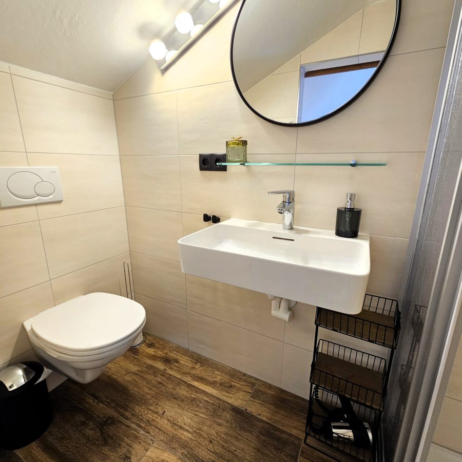 Villa Sonneck Premium 2 (8)