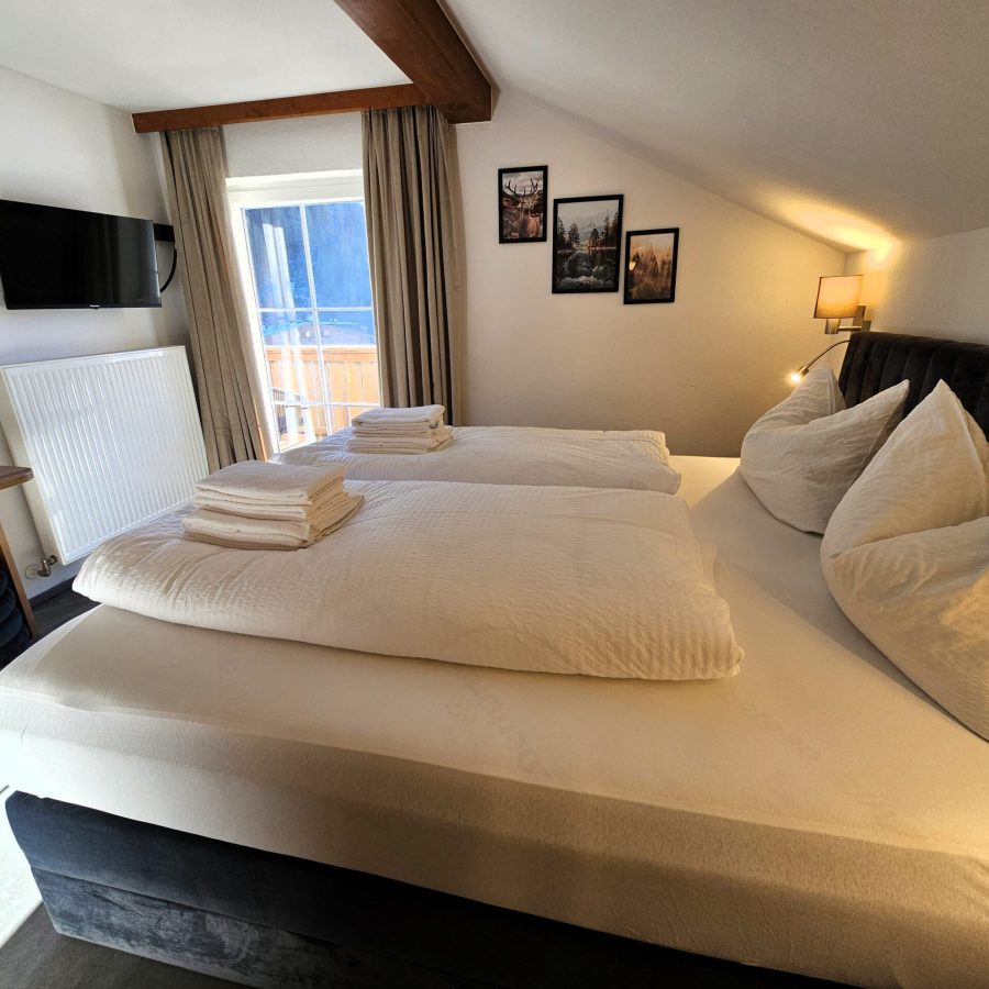 Villa Sonneck Premium 2 (9)